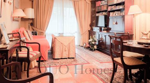 Foto 4 de Pis en venda a Parque Avenida, Cádiz