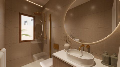 Foto 5 de Casa o chalet en venta en La Zenia, Orihuela