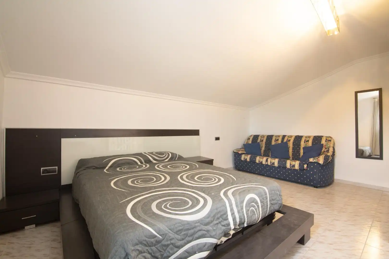 Villa avec piscine à vendre à BAYA ALTA 1198, imagen 56