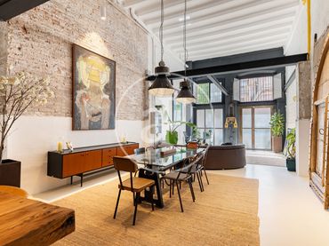 Loft à vendre à Carrer del Tenor Masini