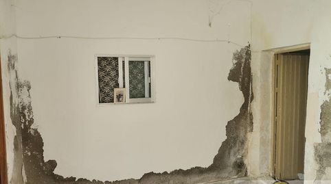 Foto 2 de Casa o chalet en venta en Somontín, Almería