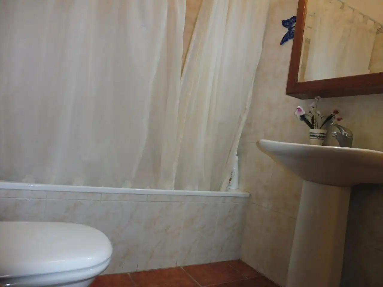 Casa en venta en SAN JOSE, imagen 19