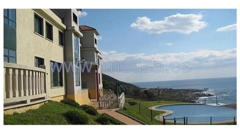Photo 3 of House or chalet for sale in Baiona, Pontevedra