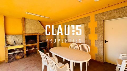 Photo 2 of Single-family semi-detached for sale in Tordera pueblo, Tordera