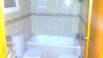 Bathroom of House or chalet for sale in San Pedro del Pinatar  with Private garden