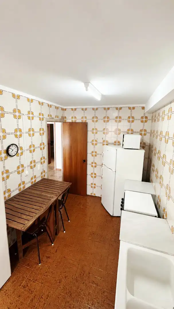 Appartamento con terrazza in vendita a Avinguda del Mar, imagen 7