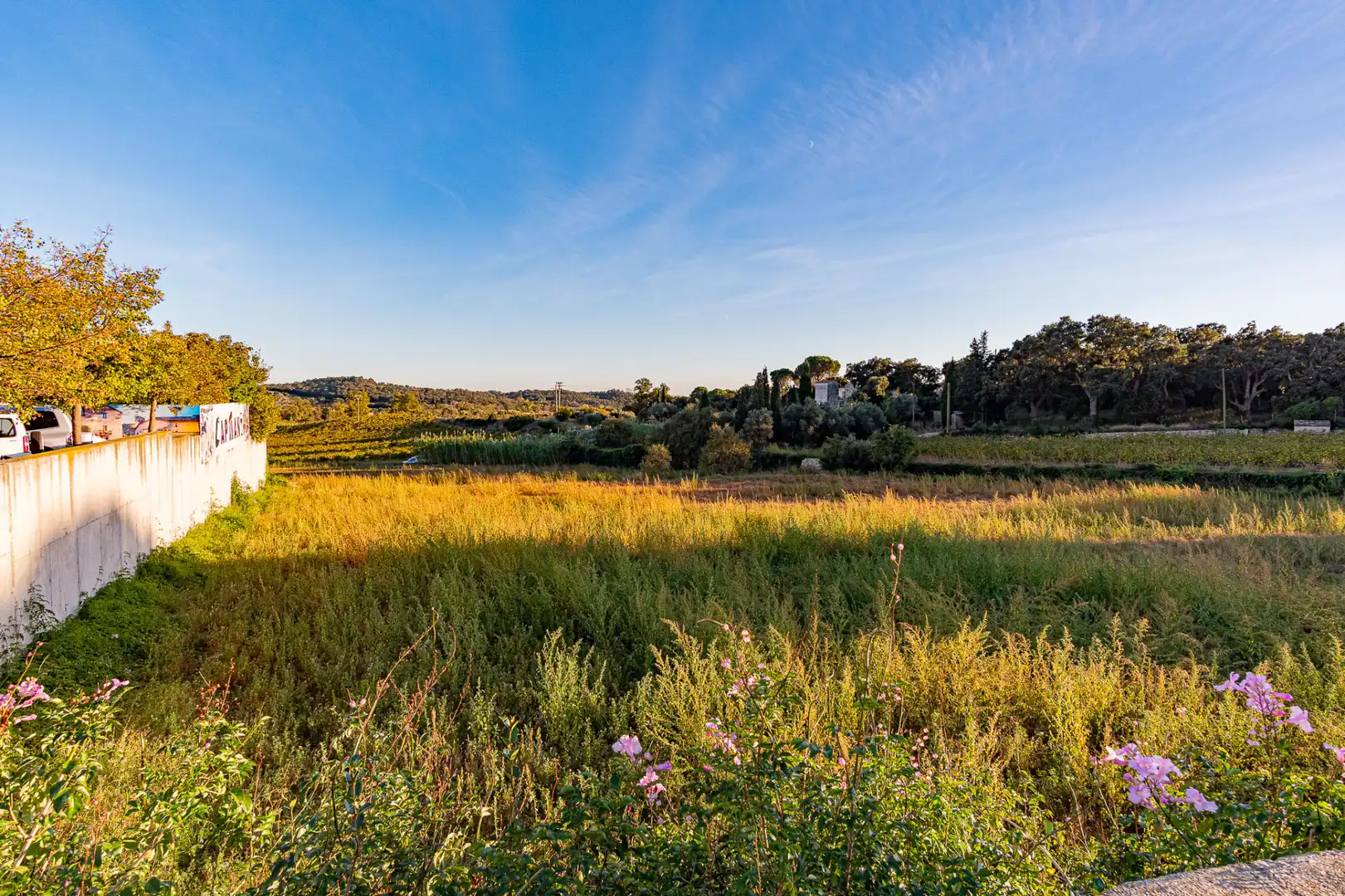 Residential land for sale in Carrer el Ventador 3, imagen 9