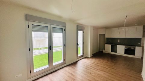 Foto 5 de Apartamento en venta en Calle Calle Pimentero, Siete Palmas, Las Palmas de Gran Canaria