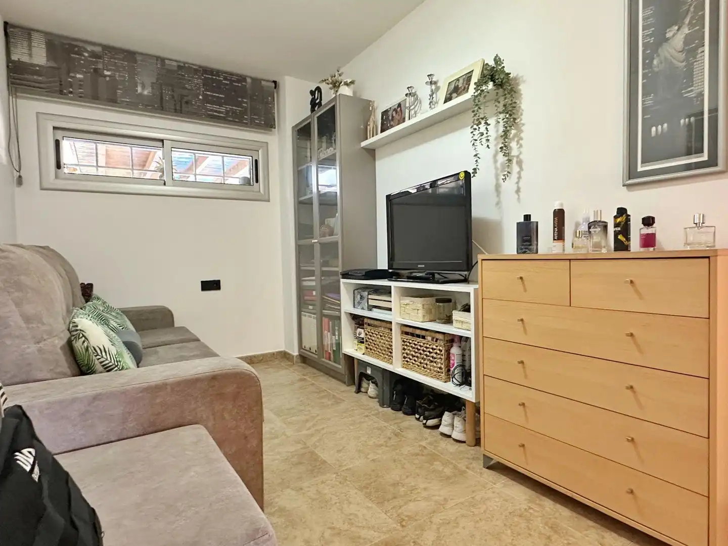 Doppelhaushälfte mit Terrasse zum Verkauf in Roda de Barà, imagen 7