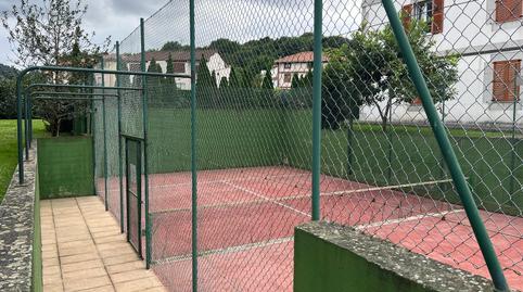 Photo 2 of Duplex for sale in Mioño - Santullán, Castro-Urdiales