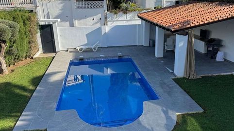 Foto 3 de Casa o chalet en venta en La Cala del Moral, Rincón de la Victoria