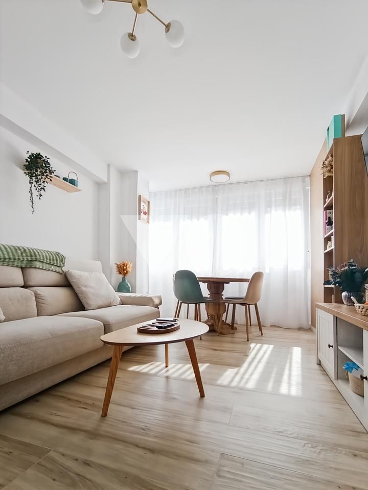 Flat for sale in Alegría De Oria, Salvador