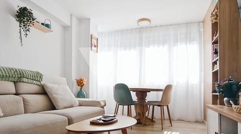 Photo 2 of Flat for sale in Alegría de Oria, Salvador,  Madrid Capital