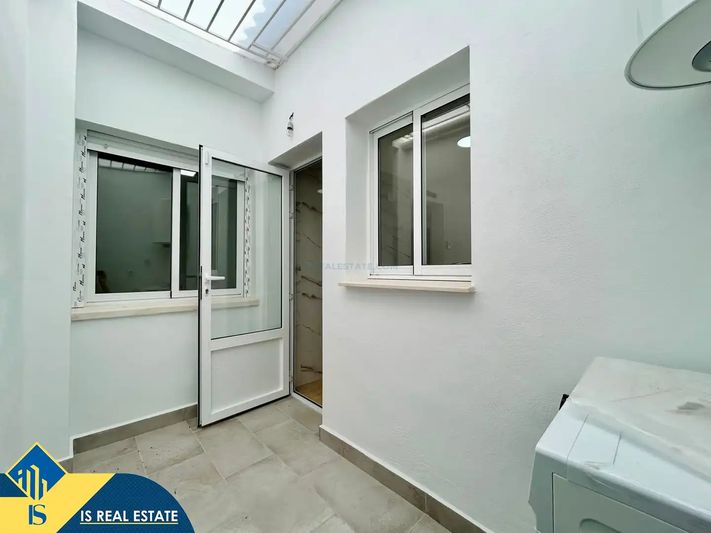 Bungalow in vendita a Zona Carrefour - Urbanizaciones, imagen 18
