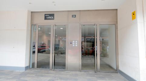 Foto 2 de Piso en venta en Calle Churruca, 24, Guanarteme, Las Palmas de Gran Canaria