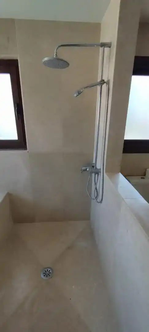 Bany de Àtic en venda en Calvià amb Aire condicionat, Piscina i Balcó