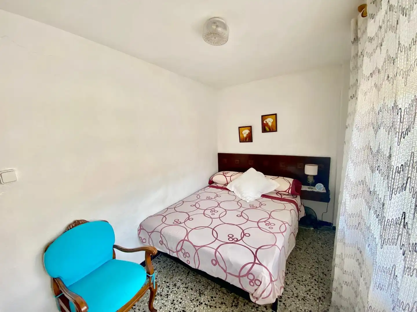 Habitatge en venda a Lo Pagán, imagen 4