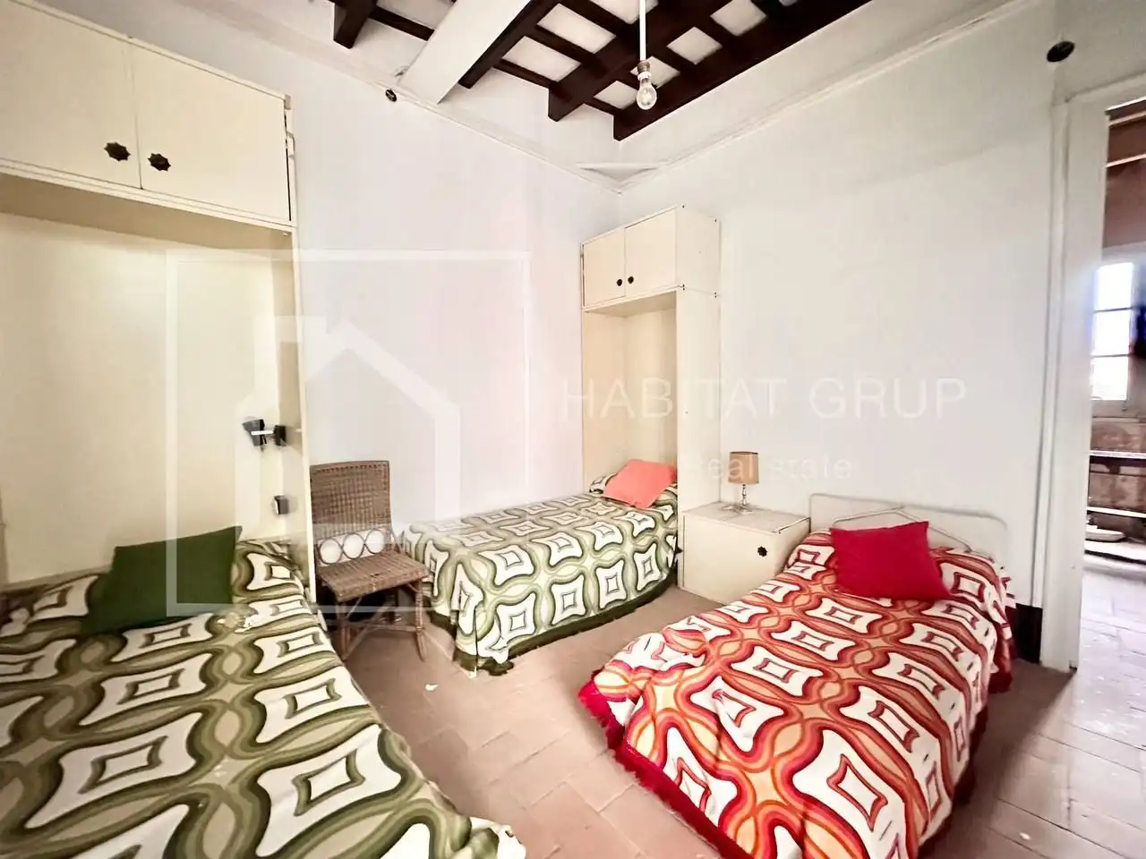 Maison à vendre à Centre, imagen 40