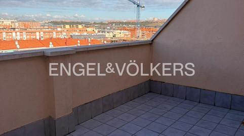 Photo 2 of Attic for sale in Butarque,  Madrid Capital