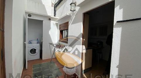 Photo 4 of Single-family semi-detached for sale in Santa Maria Balís - Can Riera - Can Jordi, Sant Vicenç de Montalt