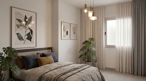 Foto 3 de Piso en venta en Guanarteme, Las Palmas de Gran Canaria