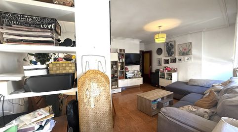Foto 5 de Piso en venta en Poble Nou - Montiboli, Villajoyosa / La Vila Joiosa