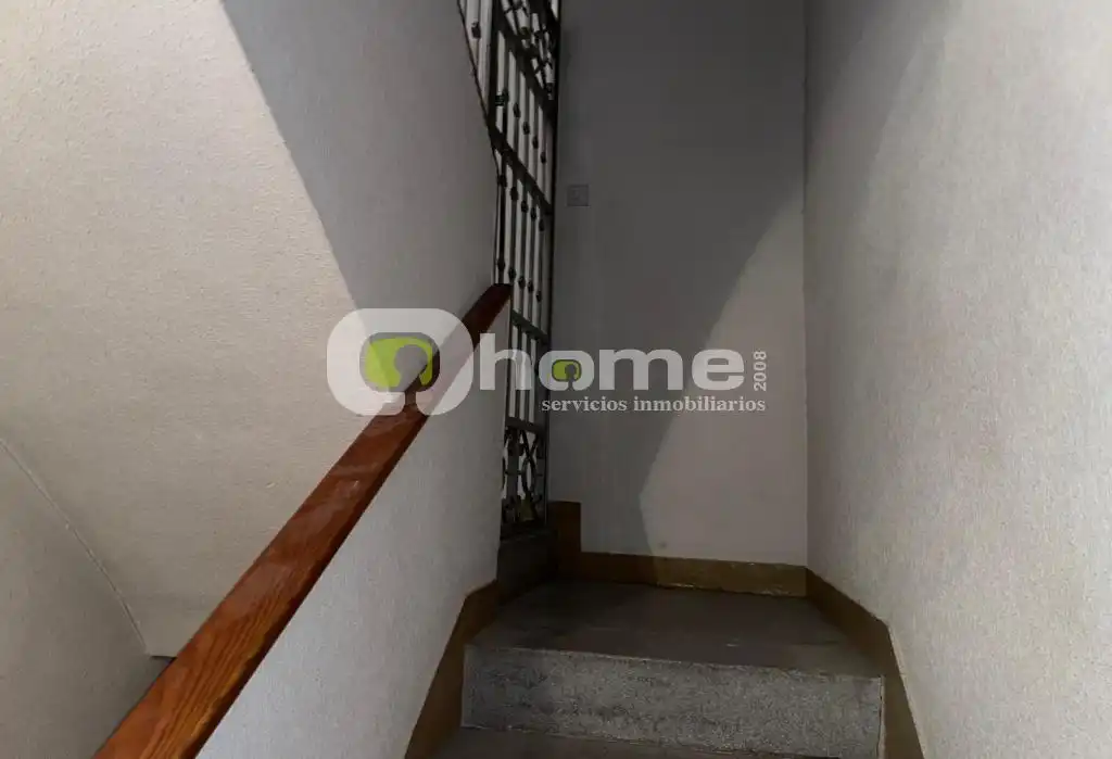 Residencial en venda a Calle San Torcuato 31, imagen 7