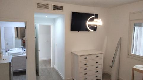 Photo 5 of Flat for sale in La Algaba, Sevilla