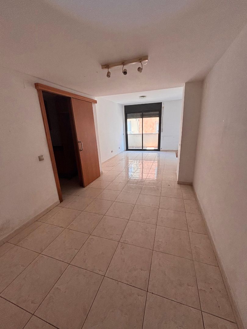 Pis en venda en Amposta