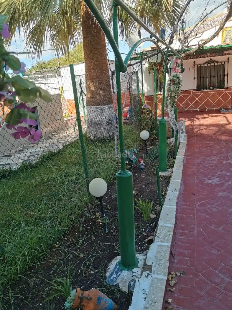 Casa in vendita a Alcala 199D, imagen 37
