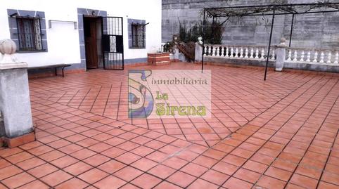 Photo 5 of House or chalet for sale in Barrio Baltezana, 146, Otañes - Talledo, Cantabria