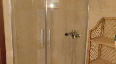 Foto 5 de Pis en venda a De la Constitución, Miralvalle - Av. Virgen del Puerto - La Data, Plasencia