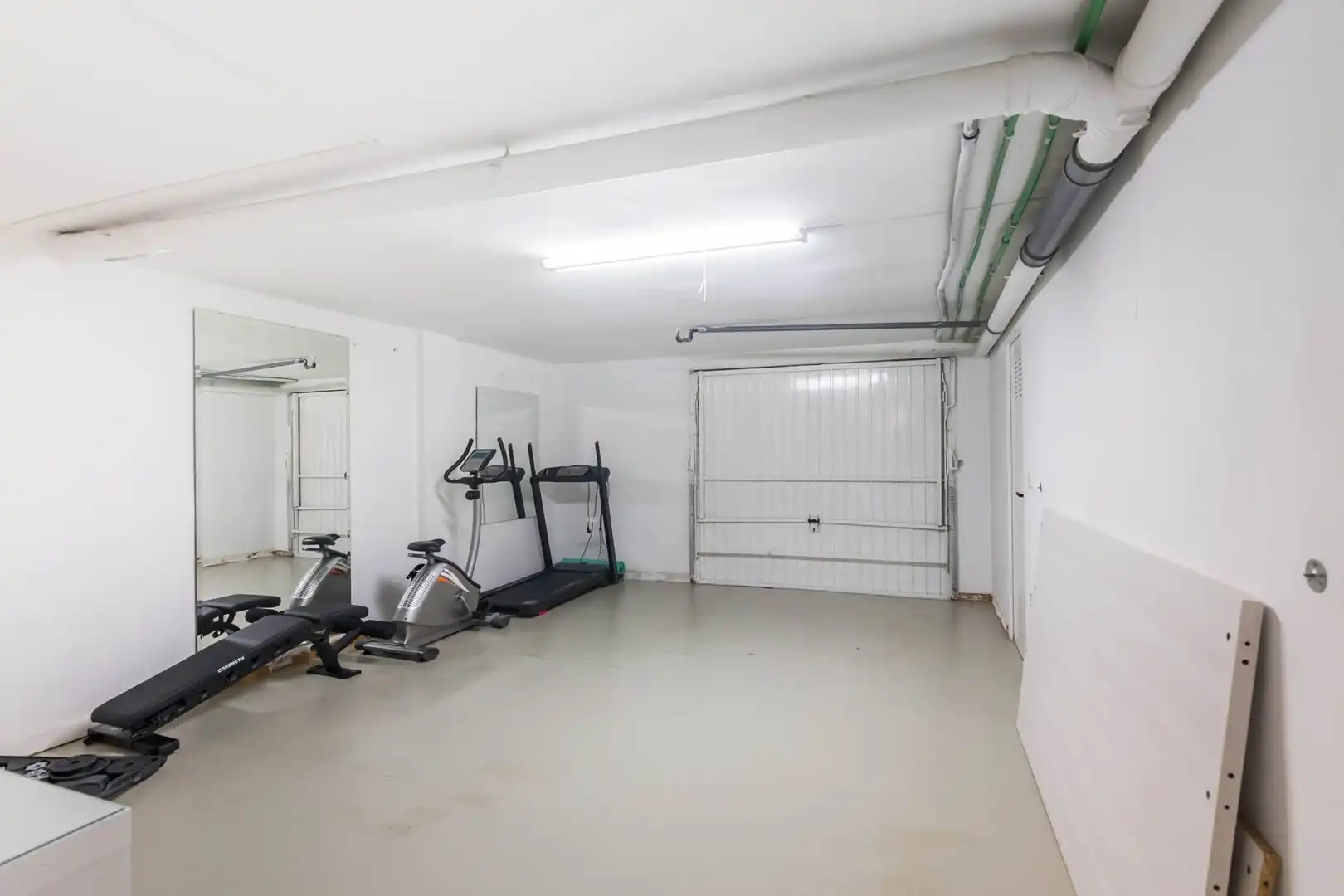 Maisonette zum Verkauf in Pedanías Este, imagen 3