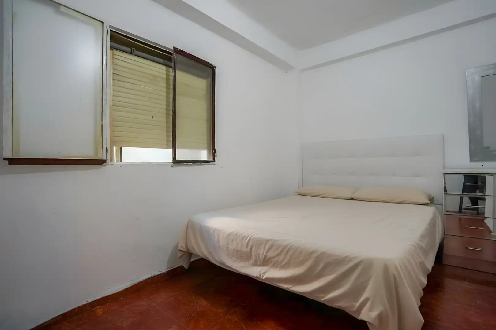 Flat for sale in Carrer de l'Escultor Modest Gené, imagen 10