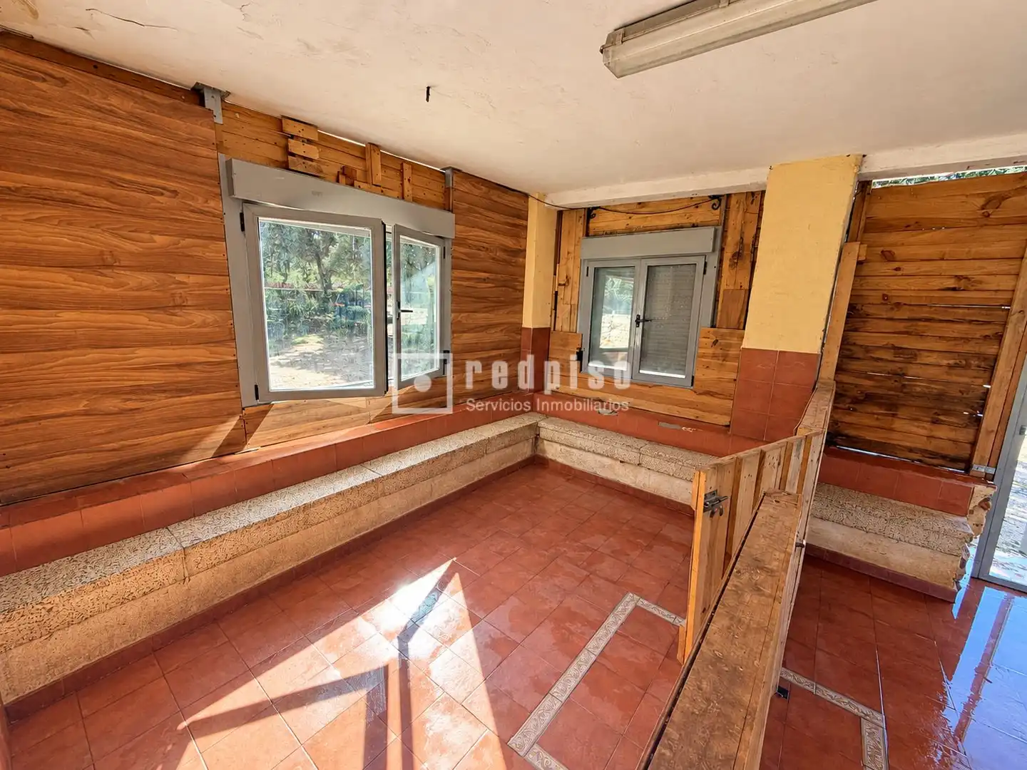 Villa avec piscine à vendre à Loranca de Tajuña, imagen 31