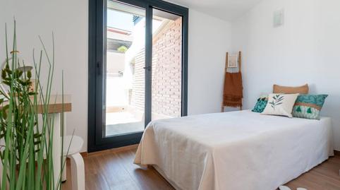Foto 2 de Dúplex en venta en Catalunya, Sant Pere, Barcelona
