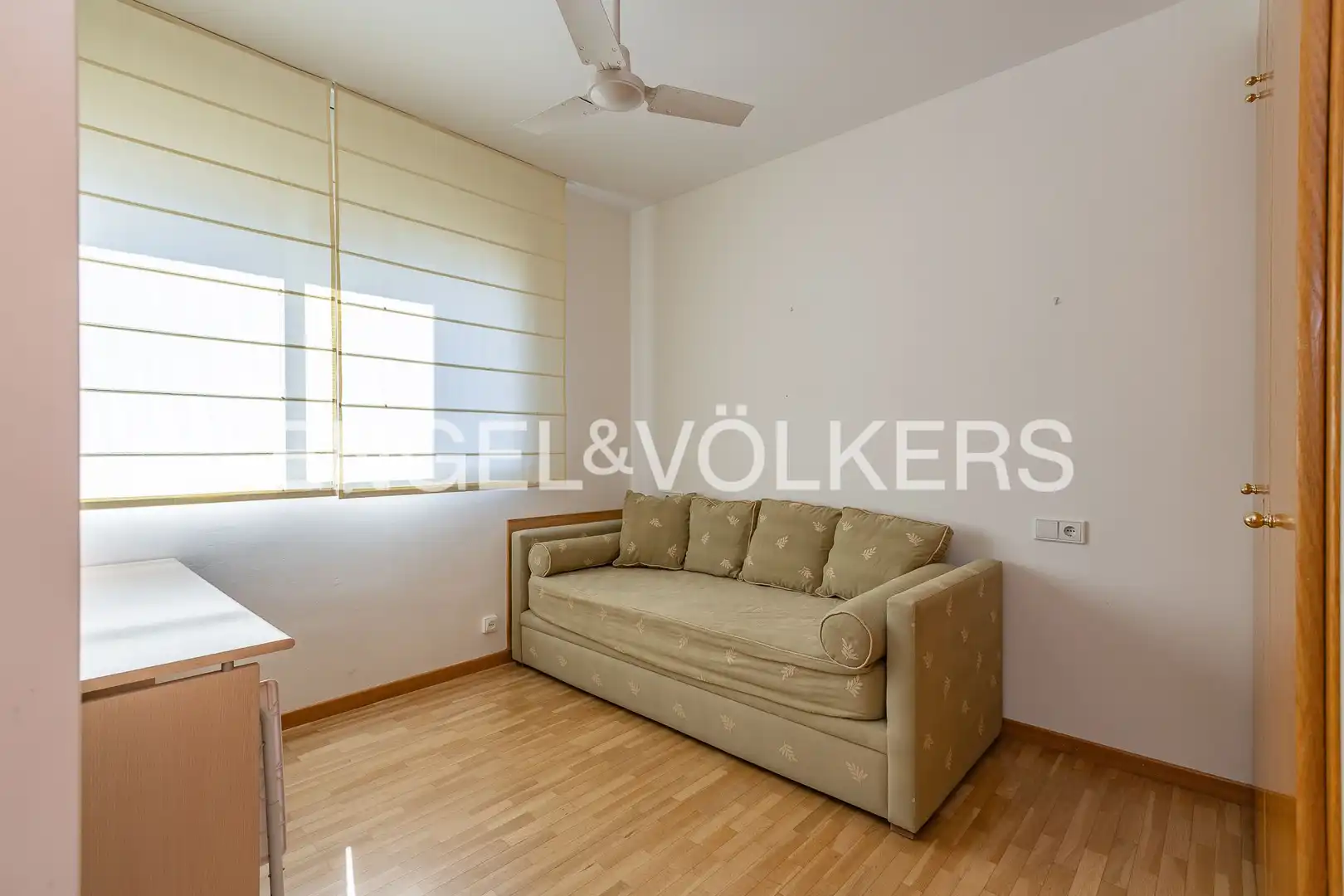 Flat with terrace to rent in Arxiu, imagen 28