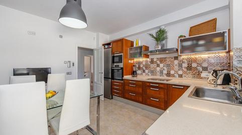 Photo 4 of Single-family semi-detached for sale in Son Ramonell - Es Figueral, Marratxí