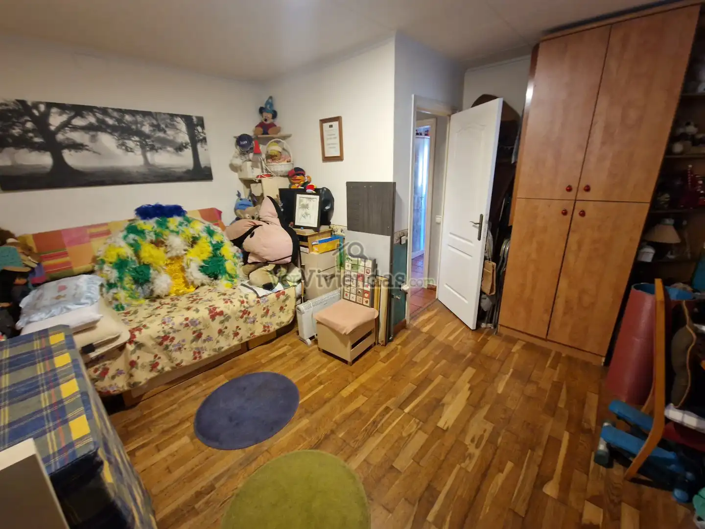 Casa o chalet en venta en Carrer Reus, 5, Vallirana