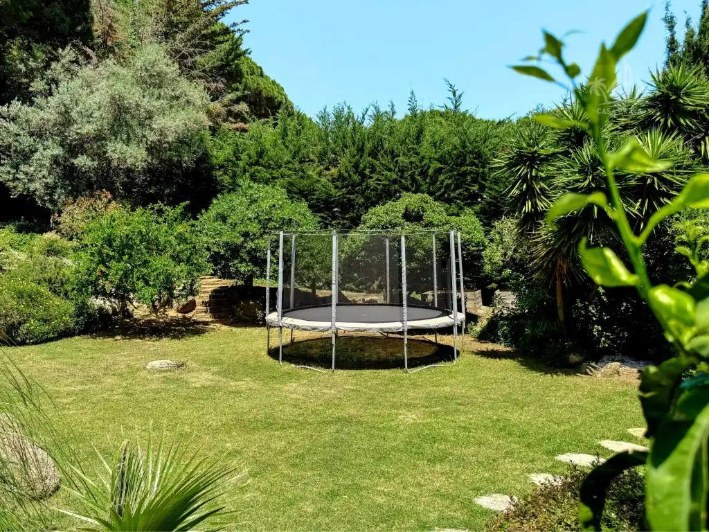 Casa en venta en Calle Balears, imagen 6