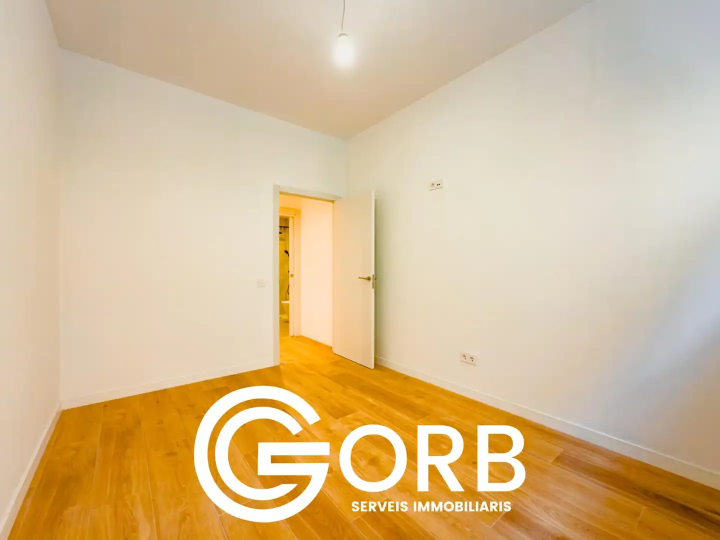 Ground floor for sale in Mataró  with Air Conditioner, Heating and Storage room