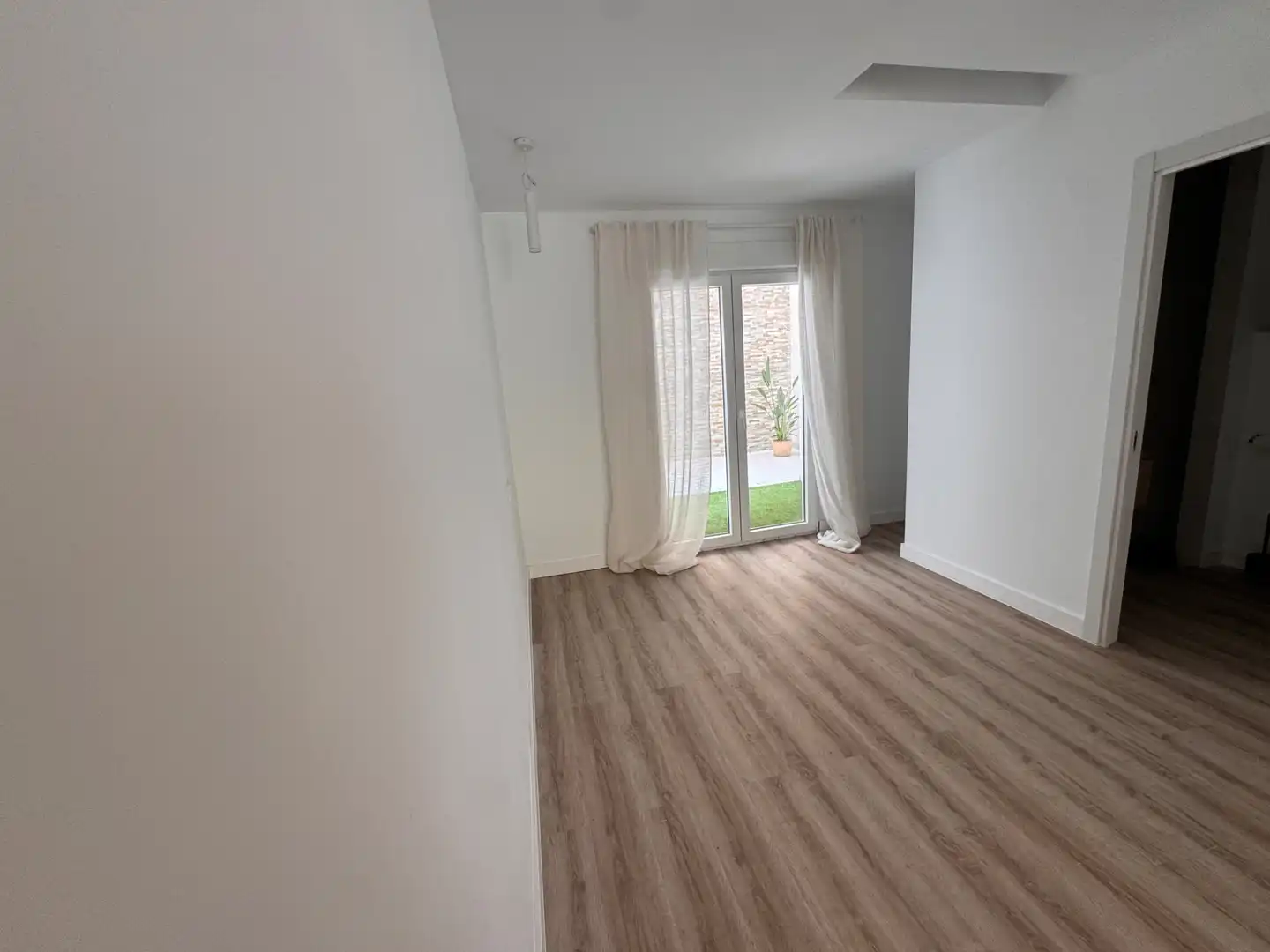 Flat for sale in Sant Llorenç des Cardassar, imagen 9