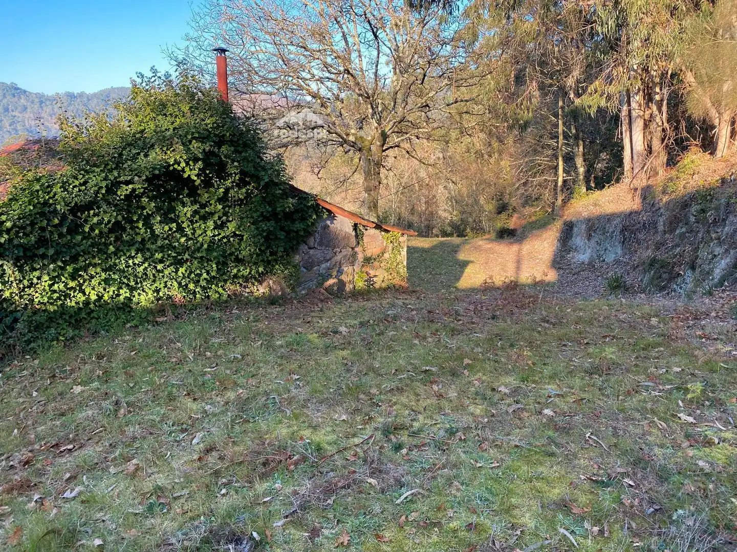Casa o chalet en venta en Ponteareas