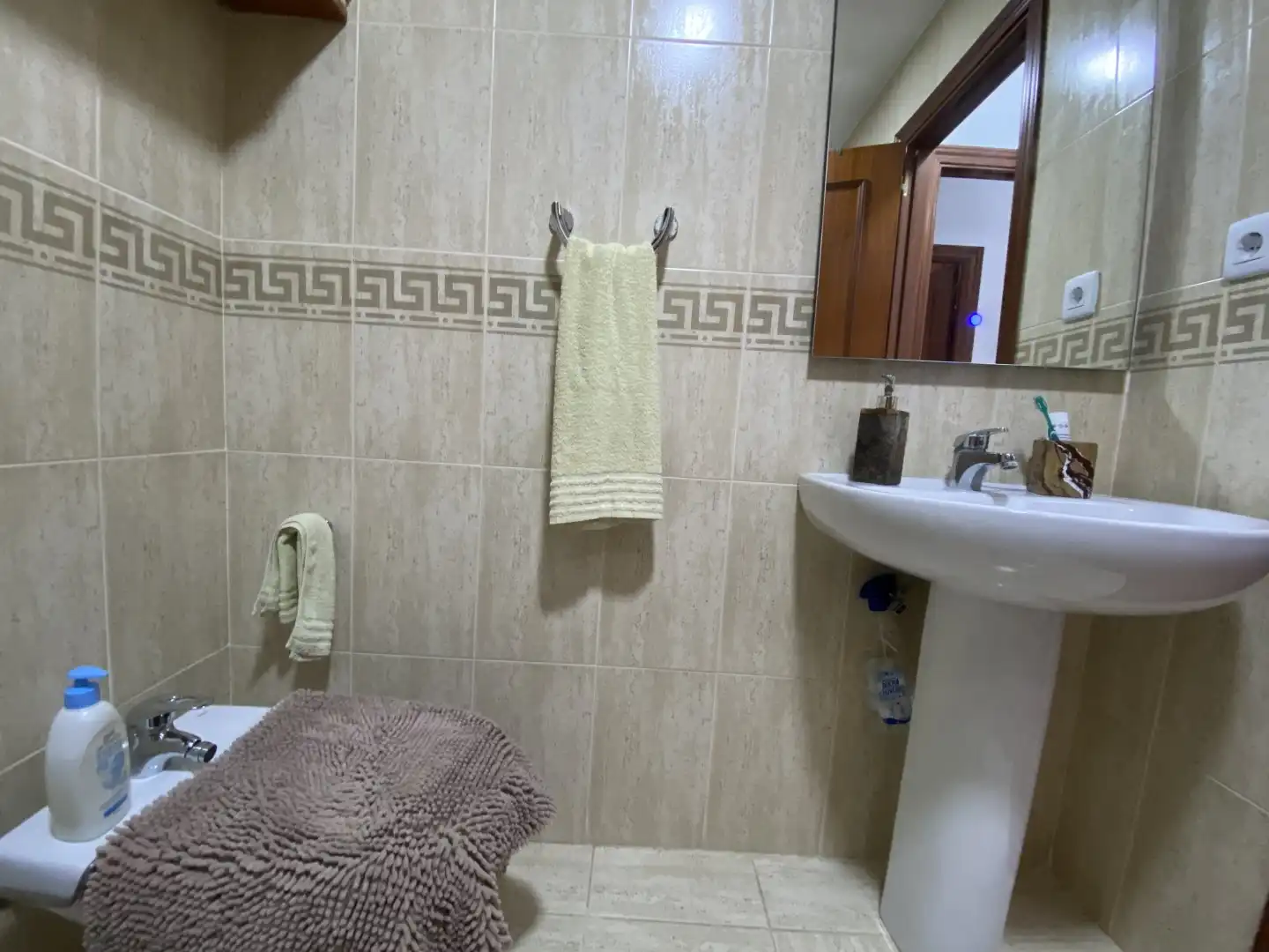 Appartement avec piscine à vendre à La Laguna, imagen 28