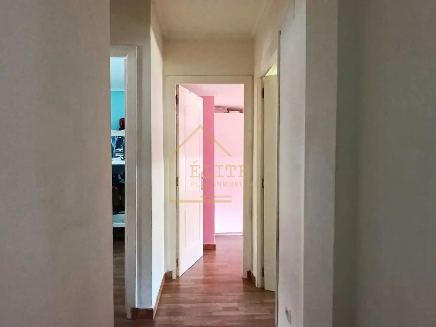 Piso en venta en Santurtzi  con Calefacción, Parquet y Trastero