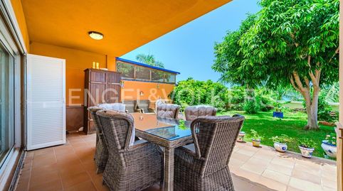 Foto 5 de Casa o chalet en venta en Puerto de Santiago, Santiago del Teide