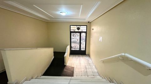 Foto 4 de Apartamento en venta en El Acequión, Torrevieja