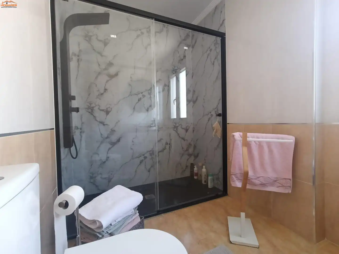 Detached house with terrace for sale in CASTRO DE ARRIBA-VALEIXE, imagen 32
