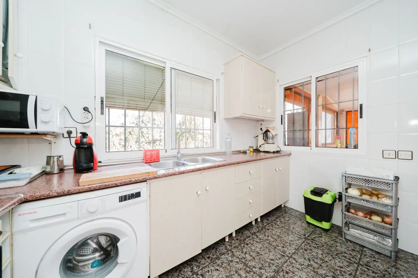 Casa con piscina in vendita a El Edén, imagen 11