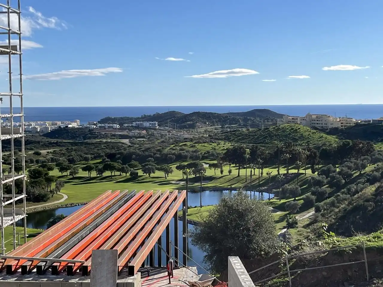 Casa en venda a Hipódromo - Cerrado del Águila, imagen 7